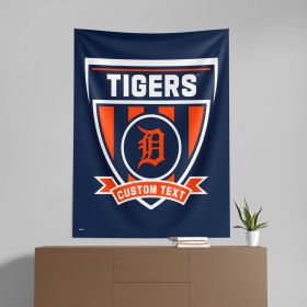 [Personalization Only] [Personalization Only] Allegiance Tigers