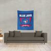 [Personalization Only] [Personalization Only] Allegiance Blue Jays