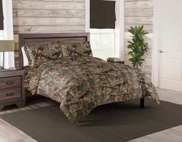 REALTREE - EDGE (SKU: 1RLT/78500/0002/EDC)